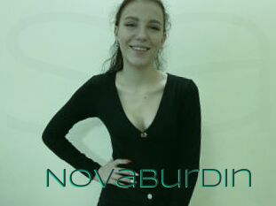 NovaBurdin