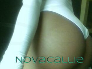 NovaCallie