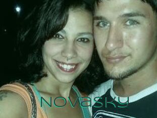 NovaSky