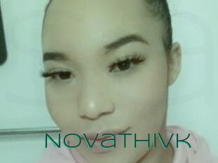 Novathivk