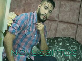 NovySantos