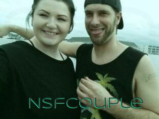 Nsfcouple