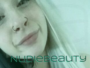 NudieBeauty