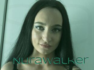 NuraWalker