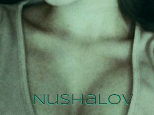 NushaLov