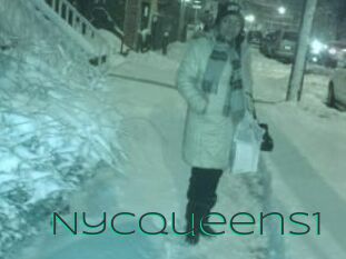 Nycqueens1