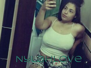 NylahLove