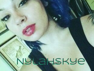 Nylah_Skye