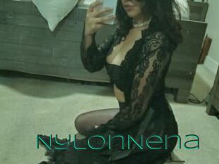 NylonNena