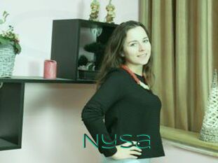 Nysa