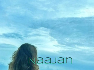 Naajan