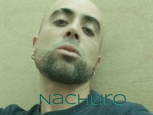 Nachuro