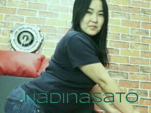 Nadinasato