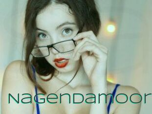Nagendamoon