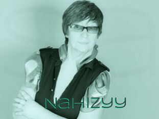 Nahizyy