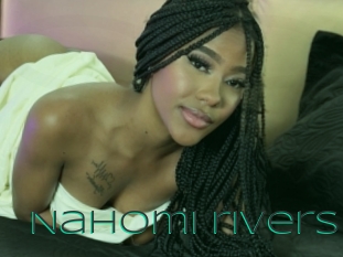 Nahomi_rivers