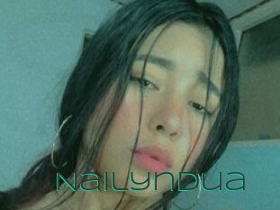 Nailyndua