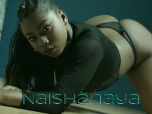 Naishanaya