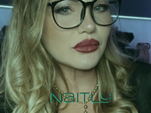 naitly Sex Agent