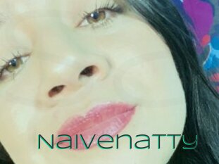 Naivenatty