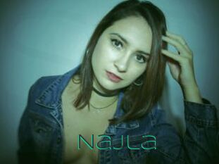 Najla