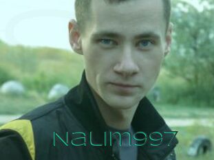 Nalim997