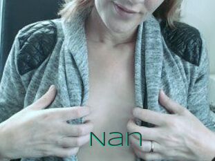 Nan