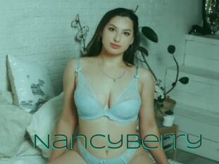 Nancyberry