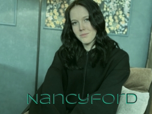 nancyford Sex Agent