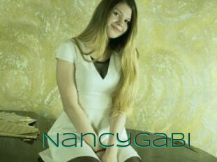 Nancygabi
