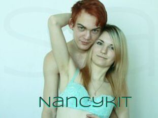 Nancykit