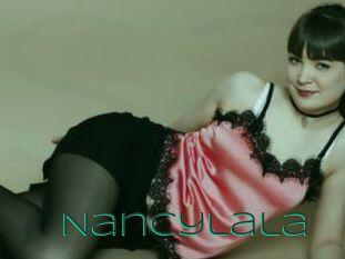 Nancylala