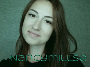 Nancymillse