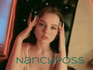 Nancyposs