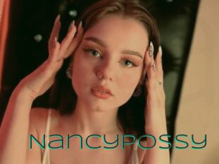 Nancypossy