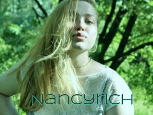 Nancyrich