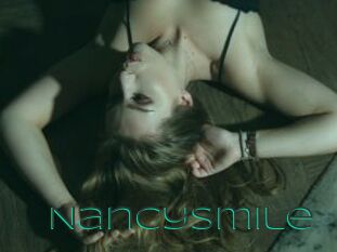 Nancysmile