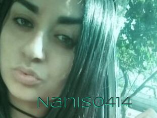 Nanis0414