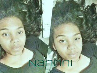 Nannni_