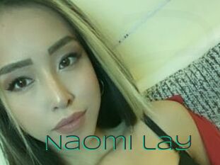 Naomi_lay