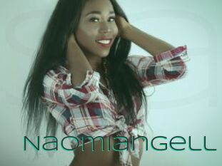 Naomiangell