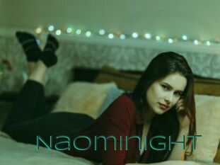 Naominight