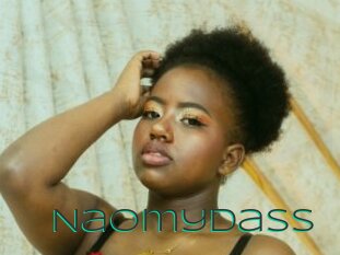Naomydass