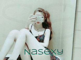 Nasexy