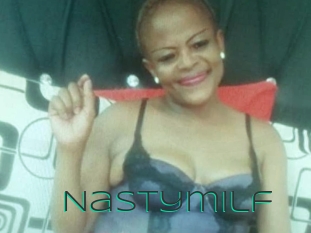 nastymilf Sex Agent