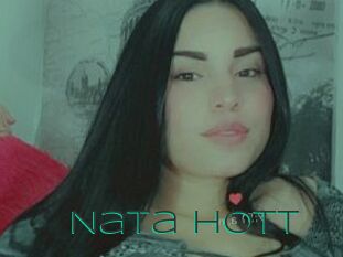 Nata_hott