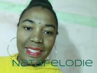 natafelodie Sex Agent