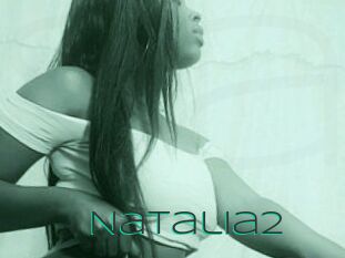 Natalia2