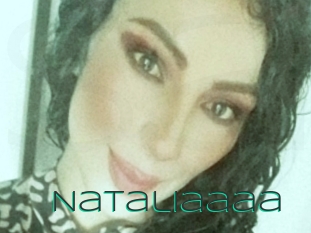 nataliaaaa Sex Agent