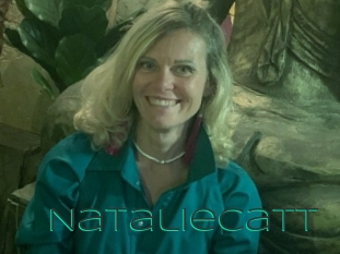 Nataliecatt